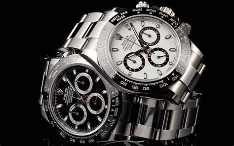 mens rolexes|most popular rolex for men.